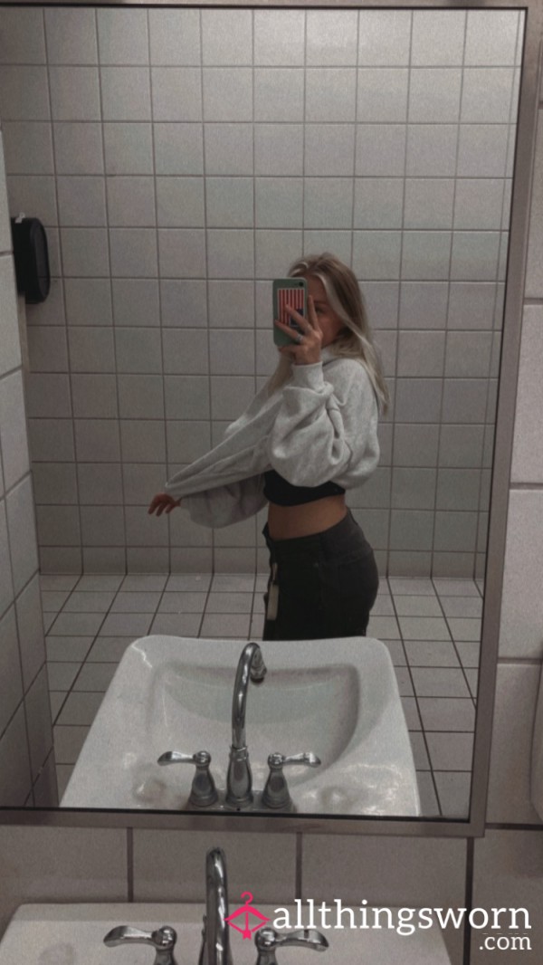 ALSDAILYX