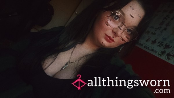 Altbaddie12