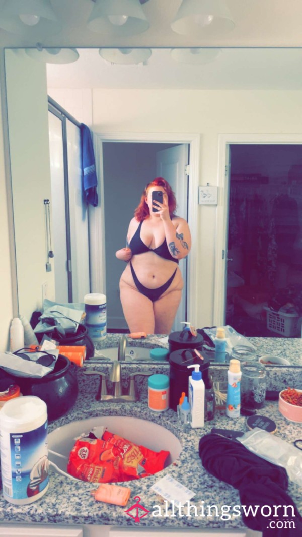 Altbiggirl