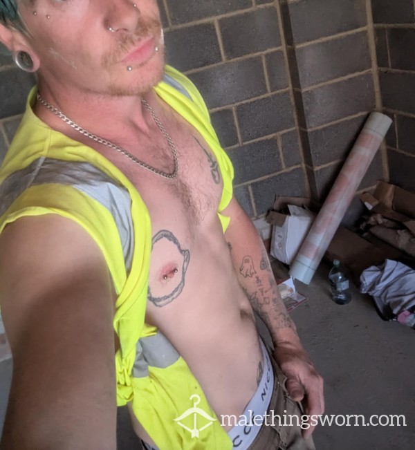 AltBuilder