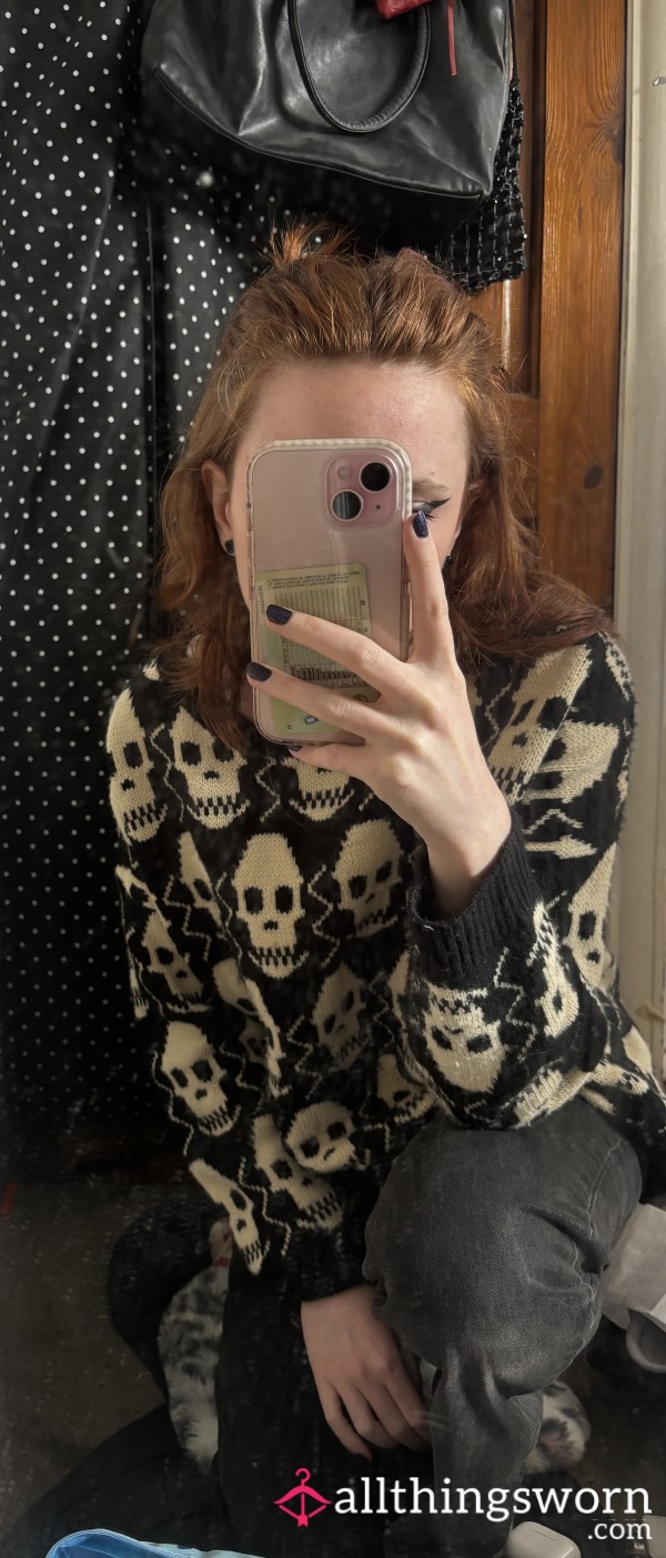 Alternative_emmy
