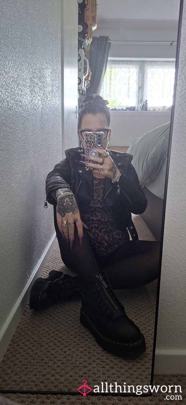 Alternative_miss_emma
