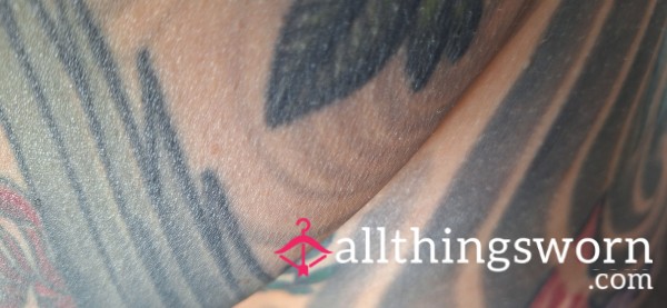 Altgirl
