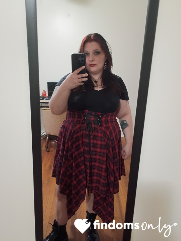 AltGoddessKris