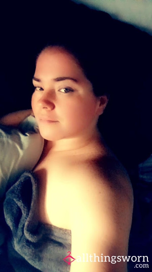 ALTgrl91