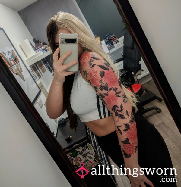 Altgymbabe