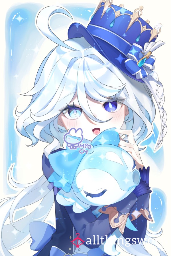 Alti