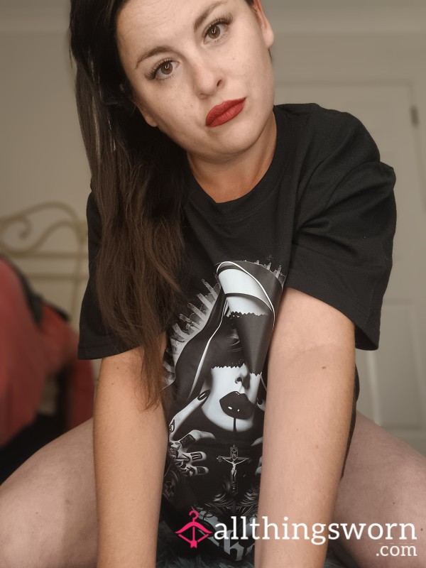 AltMilf13