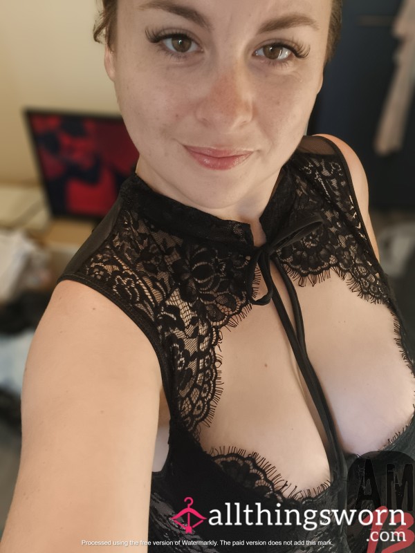 AltMilf13