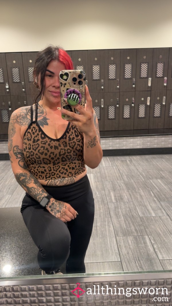 AltMusclem0mmy