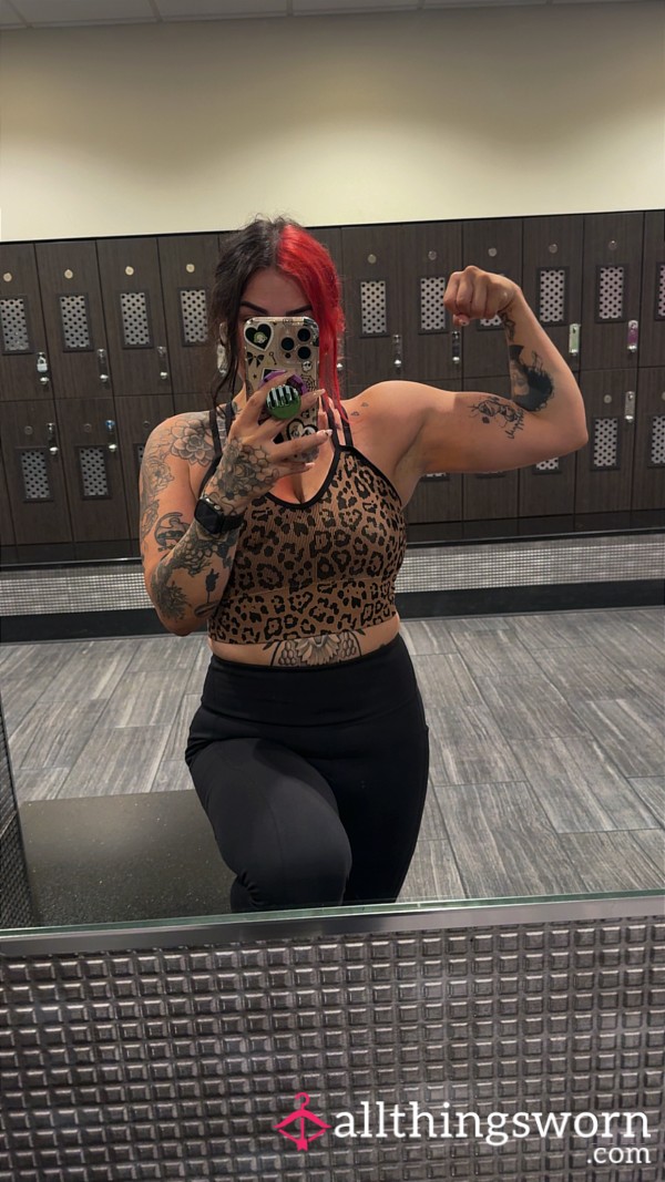 AltMusclem0mmy