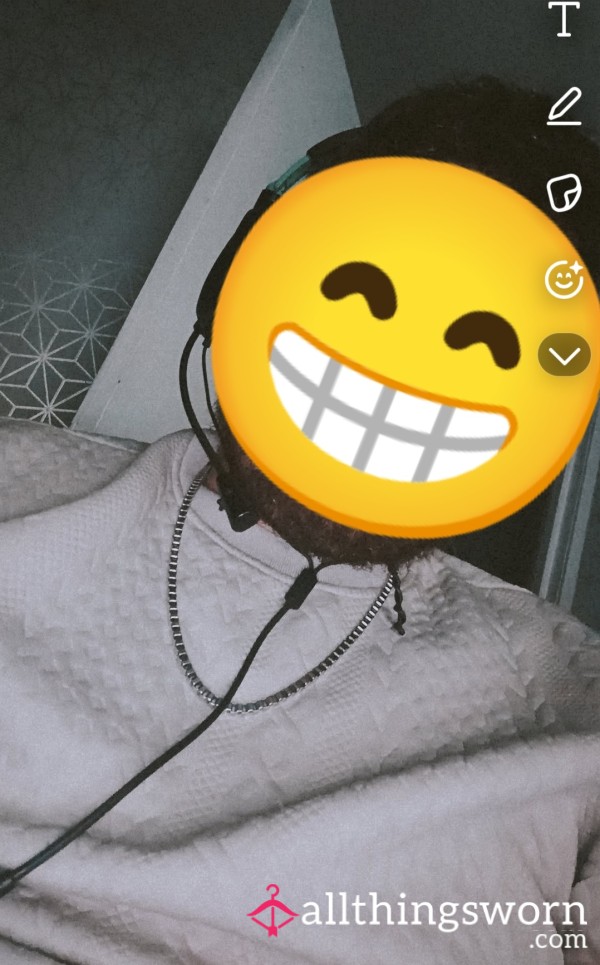 Alwayshorny_26