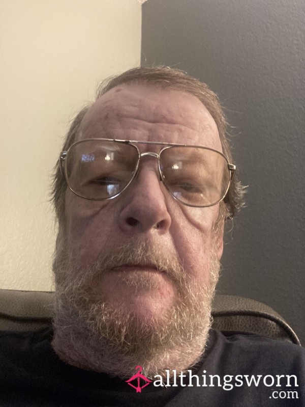 FEETBUYER2025