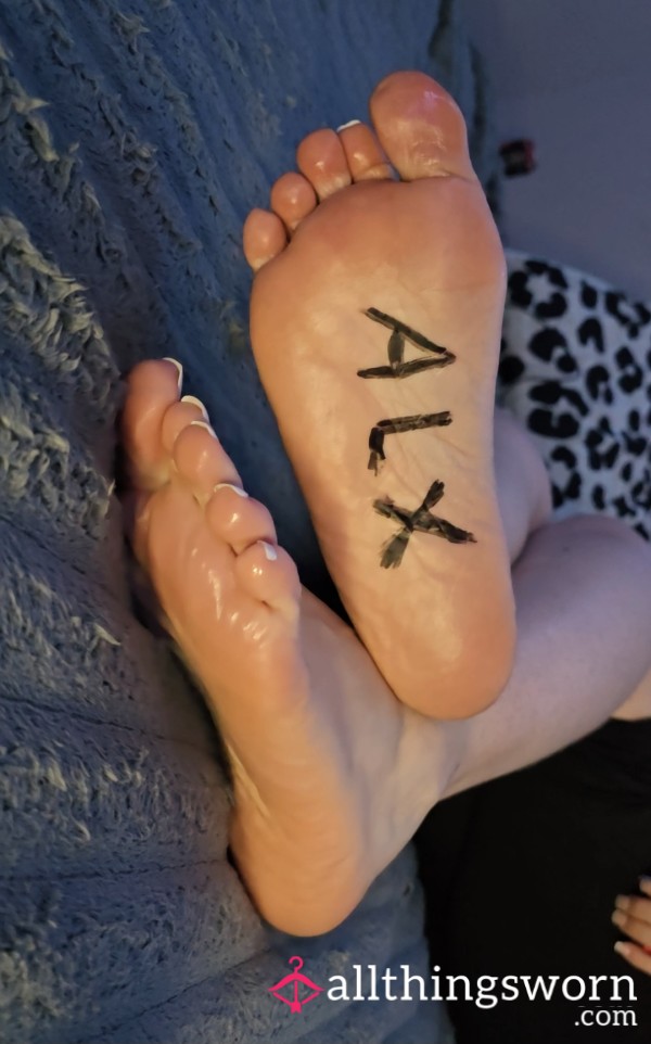 Alx