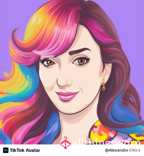 Aly869Aly