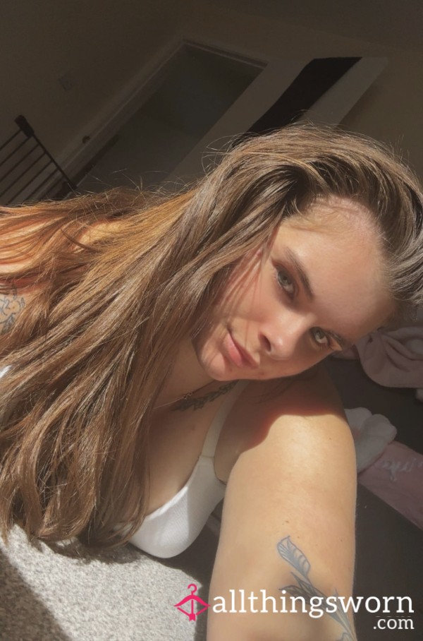 AlyaRose