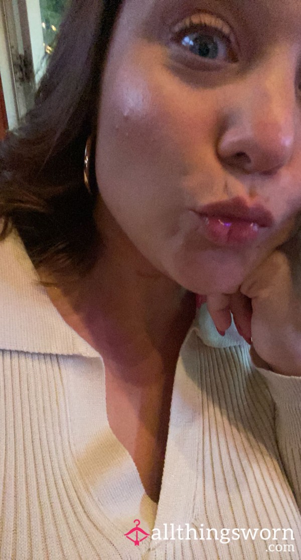 Alyssa5013