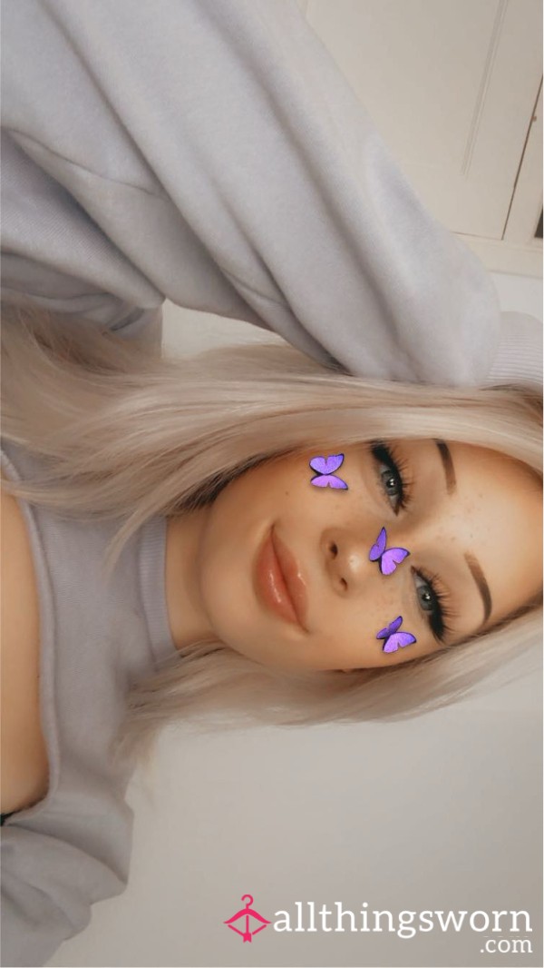 Alyssia
