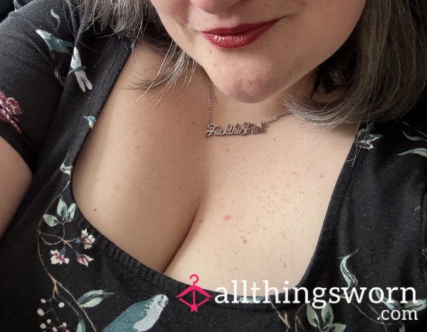 AlyssRayne