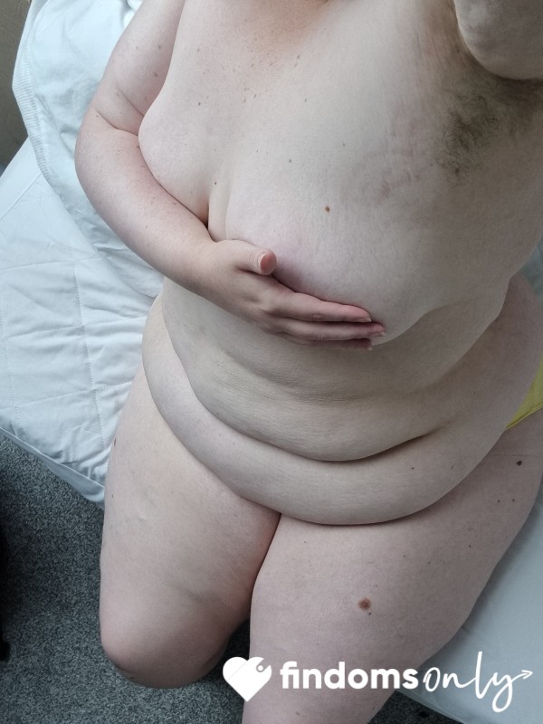 AmandaWithCurves
