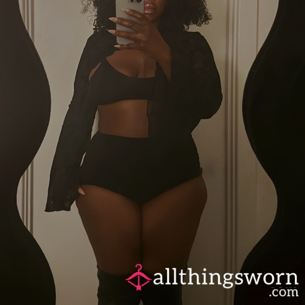 Amara_amour