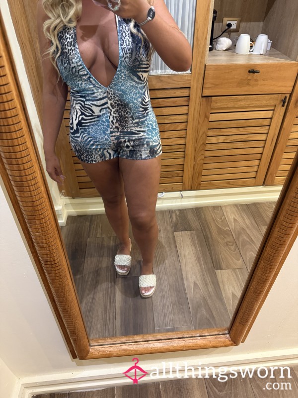 Amara_s