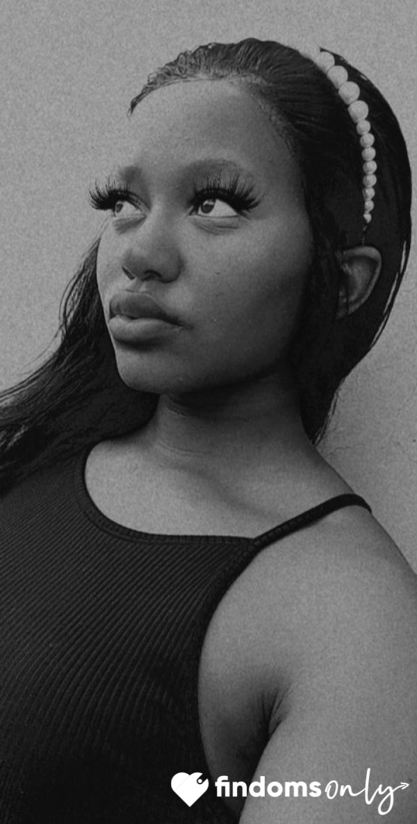 Amariah