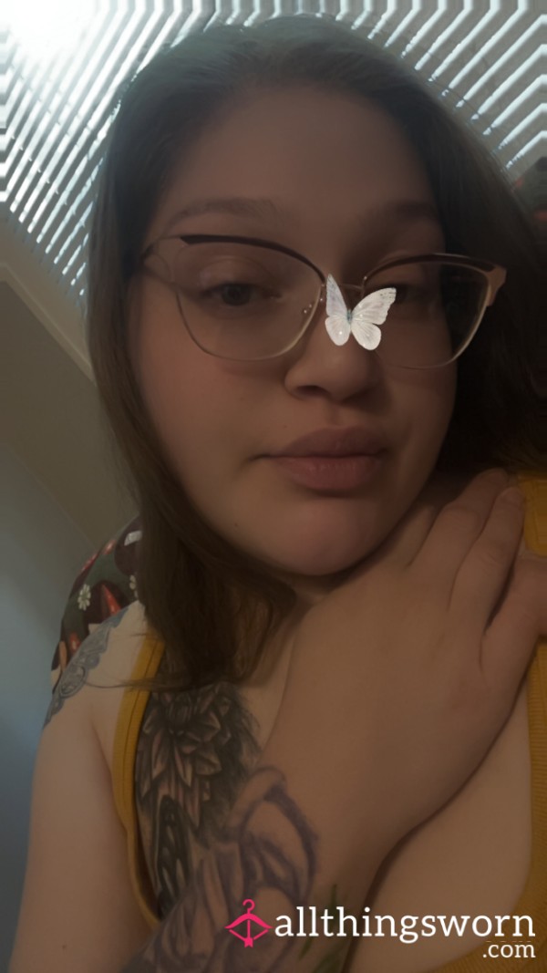 Amazonbabe