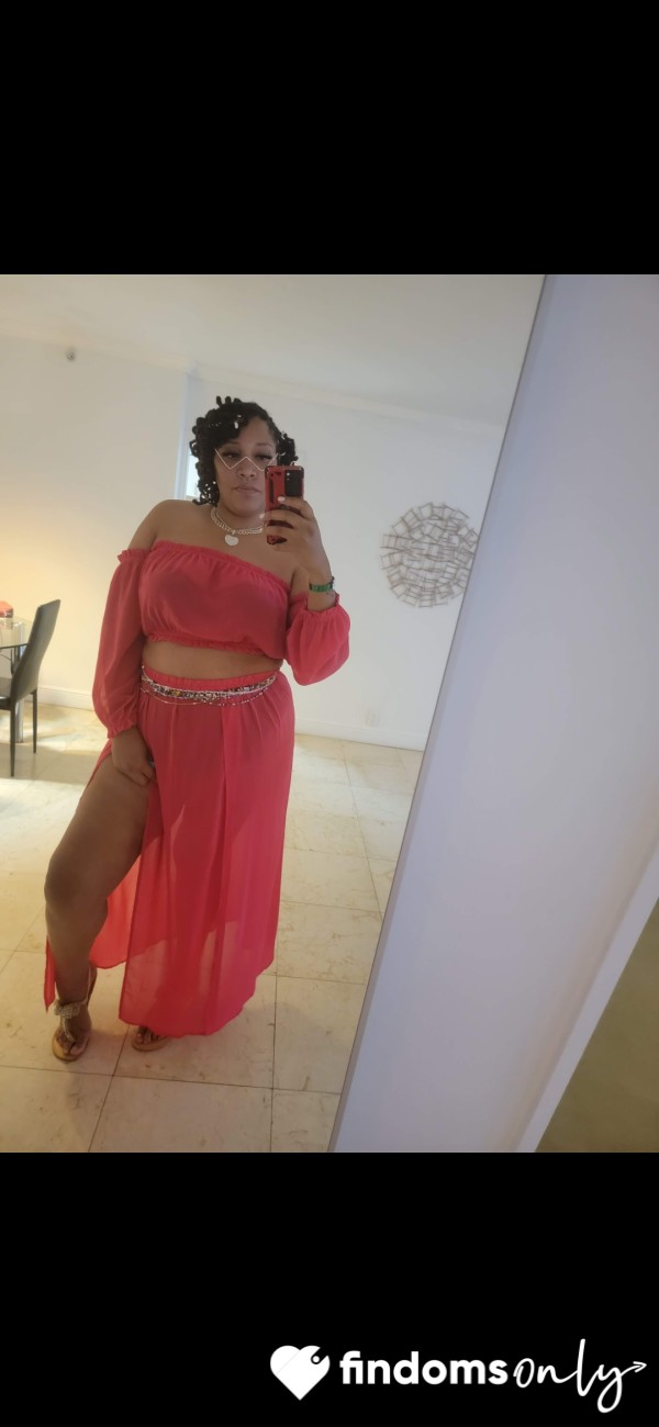 AMAZONQUEEN