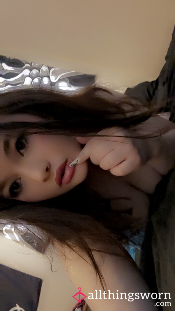 Amber221