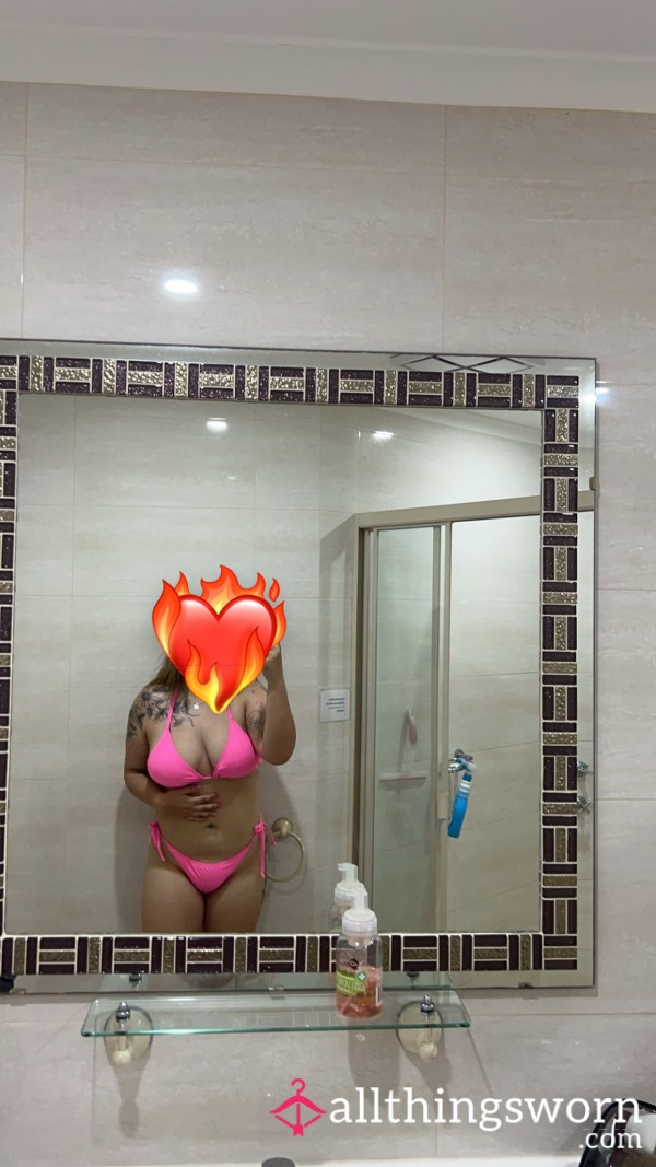 AmberAura