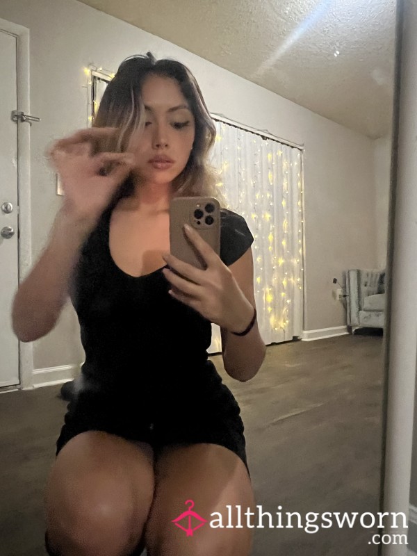 AmberBelle