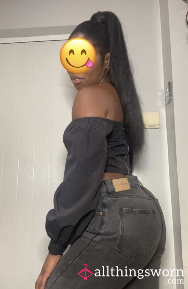 AmberJayy