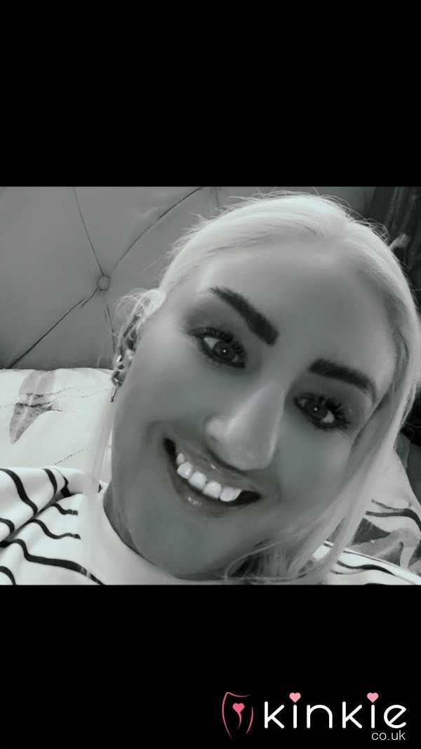 Amberleigh