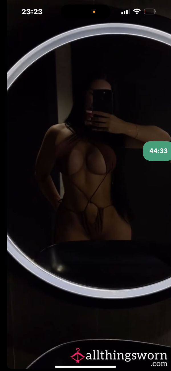 Ambermaix