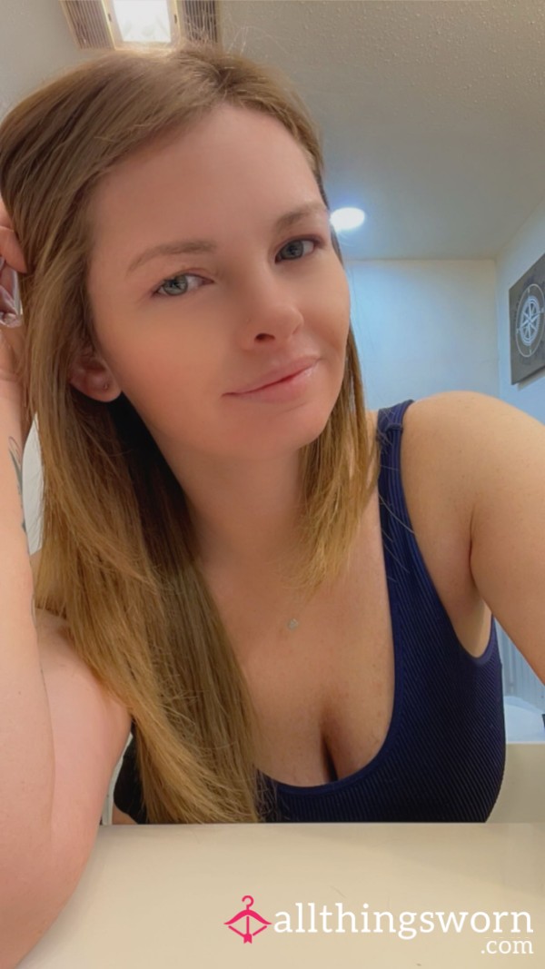 Ambernpayne25
