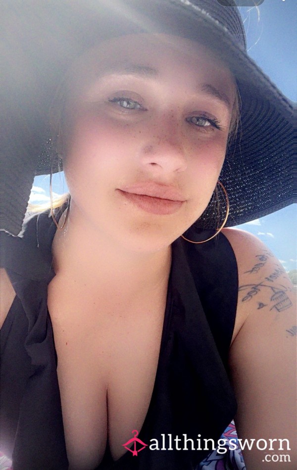 AmbersmithxXX