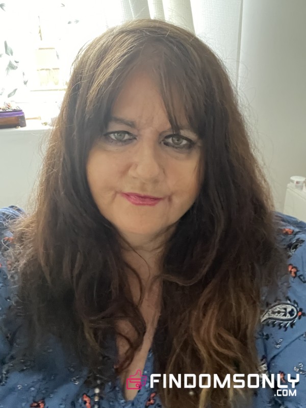 Ambertoner58