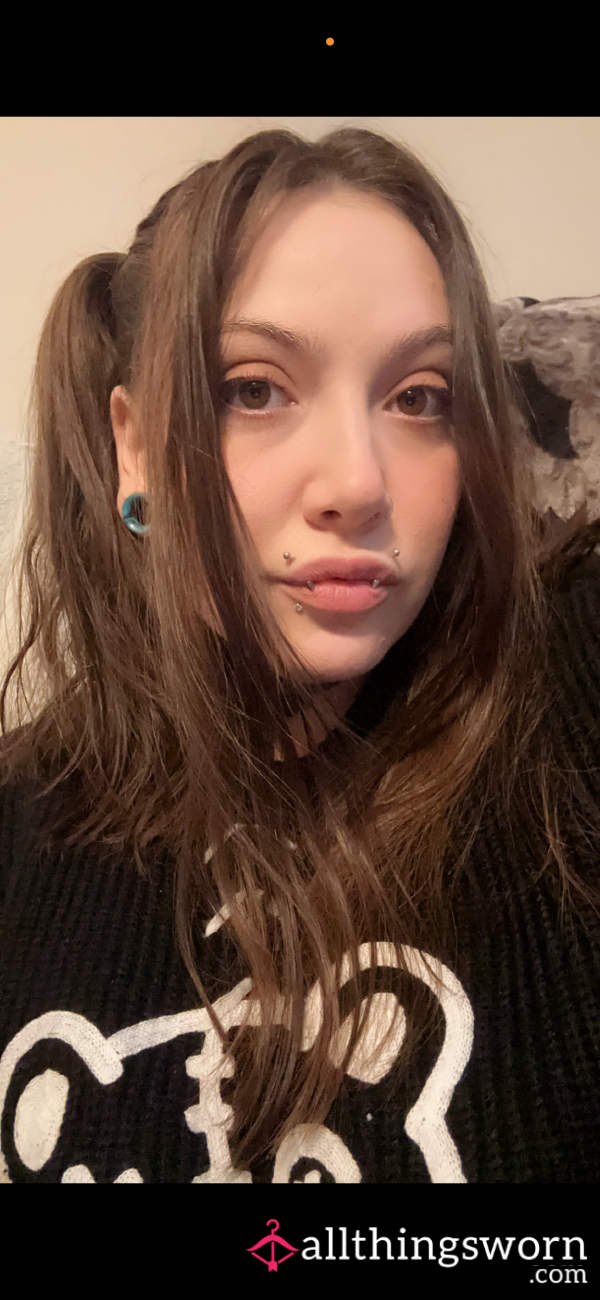 AMBIROSIA