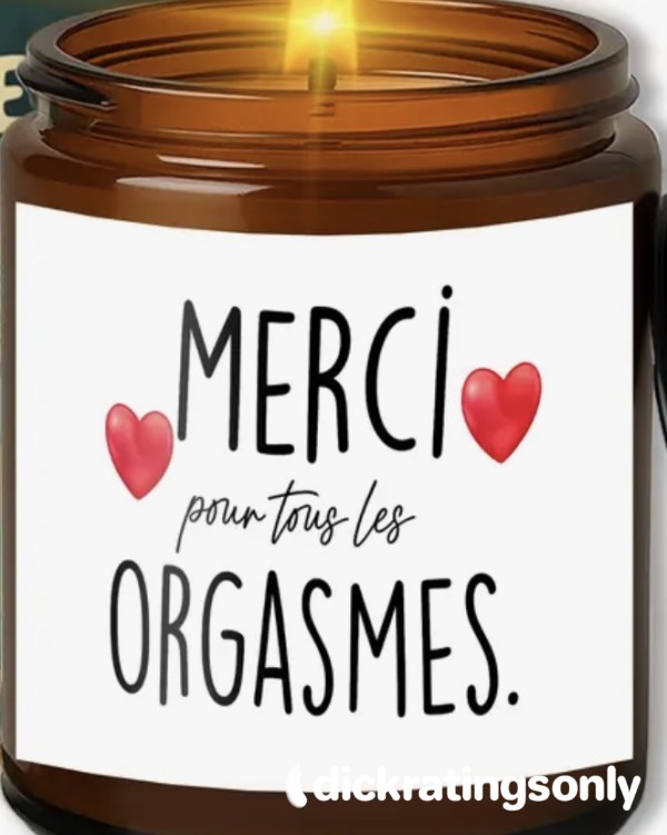 AMBRE69