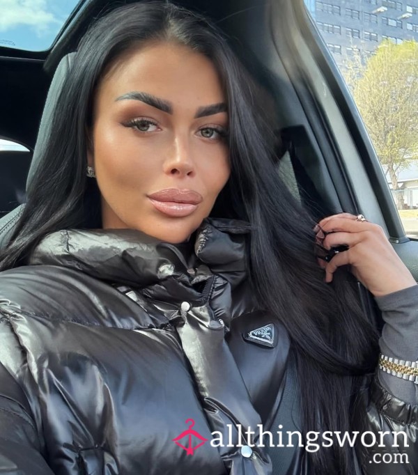 Chloesaxone