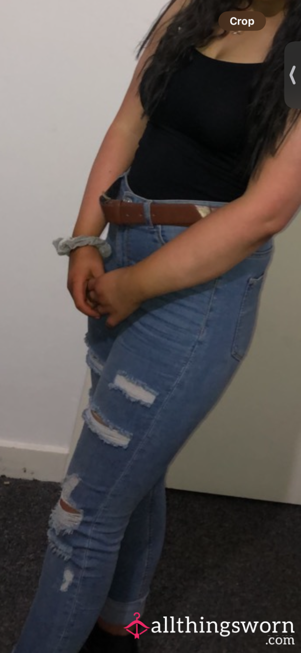 Ameliajade27