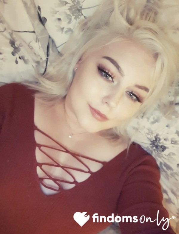 Amelialilyxo