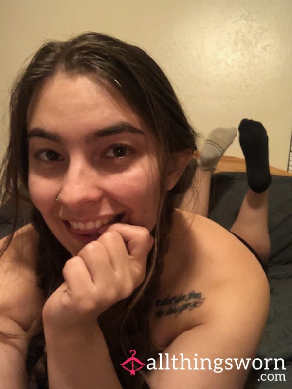 Ameliamarigold