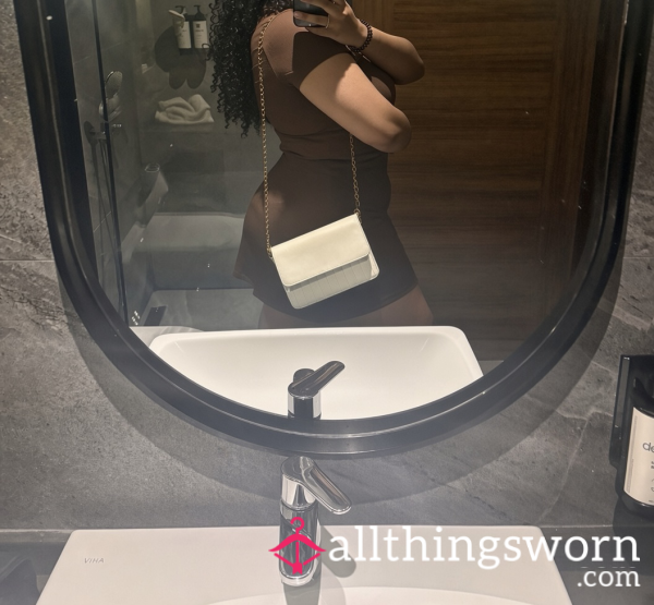 Ameliamilan