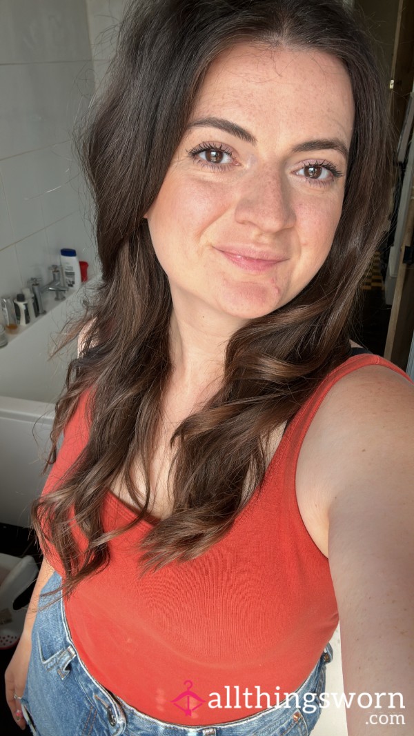 AmeliaRichards