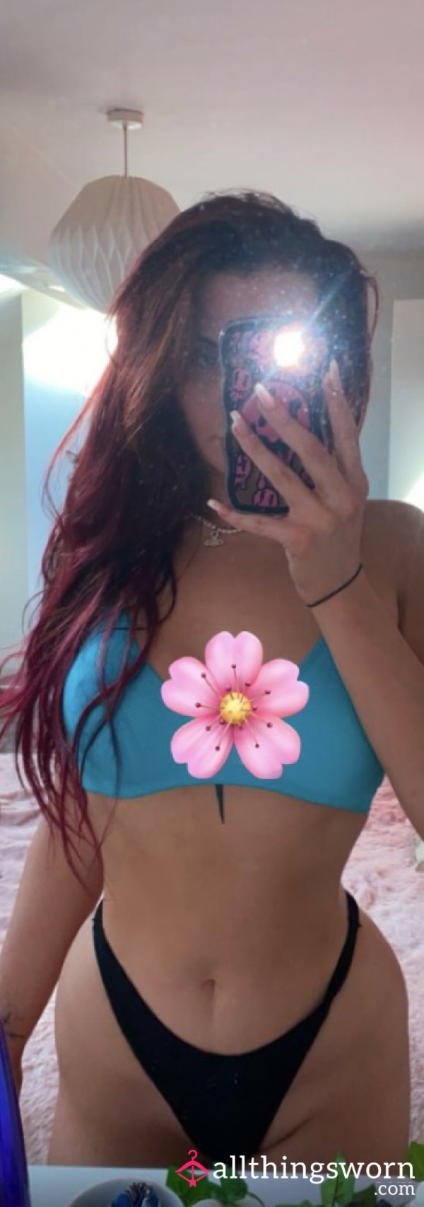 Ameliarose123