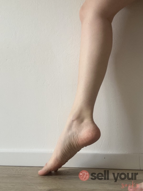 Ameliasecrets