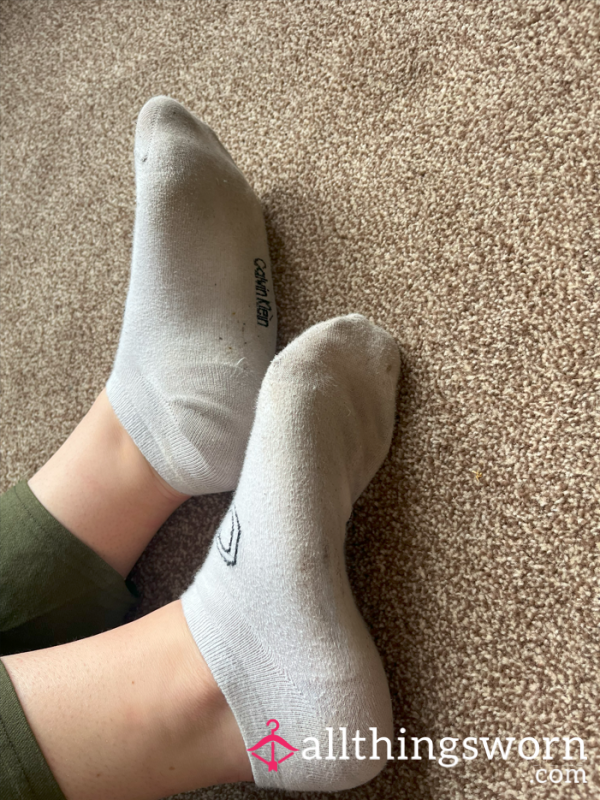 Amelias**ySocks