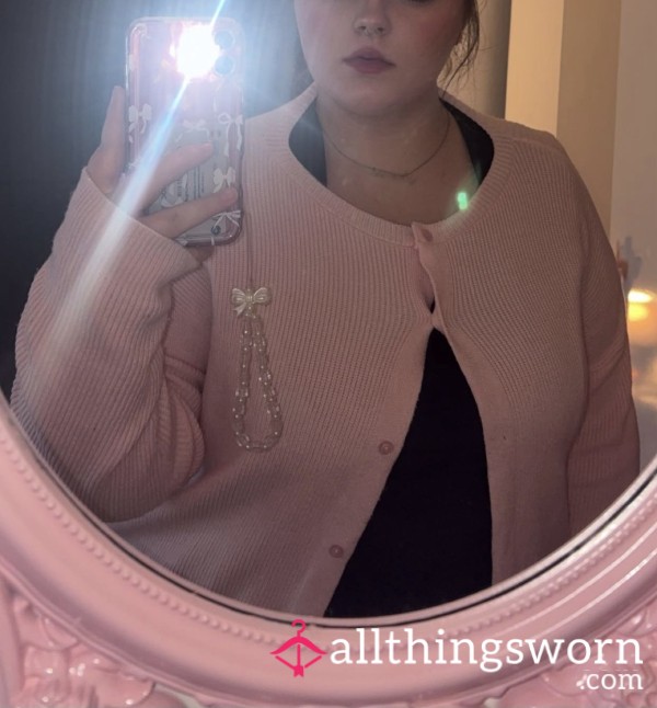 AmeliaYoung